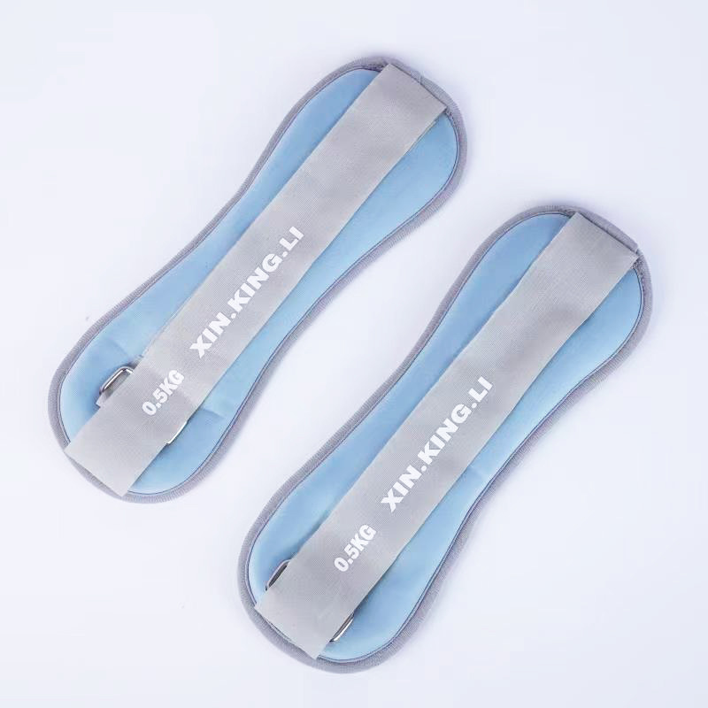 O1CN01wDjeRa1LQhHS5ZM96_!!3350