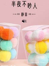 ؈���ë�q���߲ʰߔ���ĥ�����X��؈���ӌ�������o����ʺ���