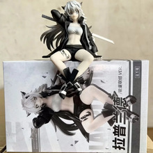 ����Ůϵ�� ��Ӣ �����m�� ������ ���� ģ�� ���� �[�� ���b���k