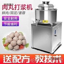 С{CȫԄӽgAәCţô̫