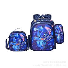 �����ו���С�W��1-6�꼉��ͯ��ͨ�p����P���Ͱ�ʷ����������