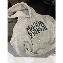 ��ͯ�l�»�ɫ�BñŮͯ�����＾�¿���n��ͯ�b�޴�ͯ�����L��