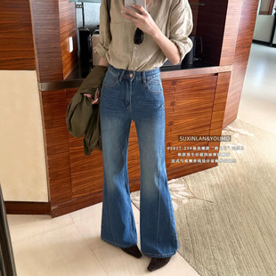 �����m/YOUMO��ʽ�͹łȹǾ��OӋ�ٴ����揗΢��ţ��ѝŮ92827-23