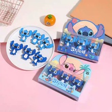 ʷйƤ⿨ͨɐʷ3dwƤȤζɲж