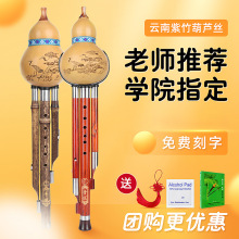 ������J�z�������W�������Tc�{������b�{С�W�����I������ͯ�ԌW