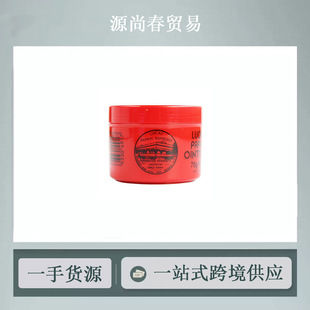 ����ľ�ϸ�72g�f�ܱ����̝��aˮ����������o��˪