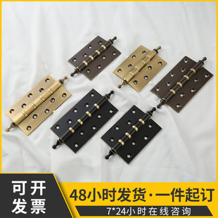 �S�~���4��5��ƽ�_���H���~�q机�퓙��T�������~��퓬F؛