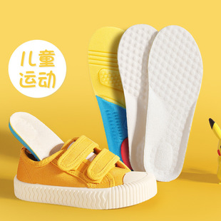 ��ͯ��ʺ��Ь�|С������͸������������ͯŮͯ�����\�Ӝp��ɲü�