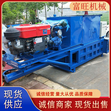 նKO AϷ鉺KC̰׽նC