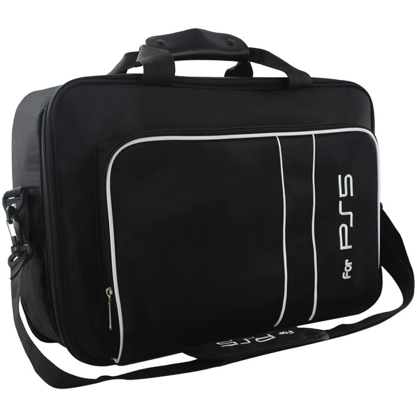 Elite, classic, with your logo imprint