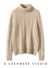 ﶬpɼӺȴ100ɽqᘿŮ߷I^ëɴ