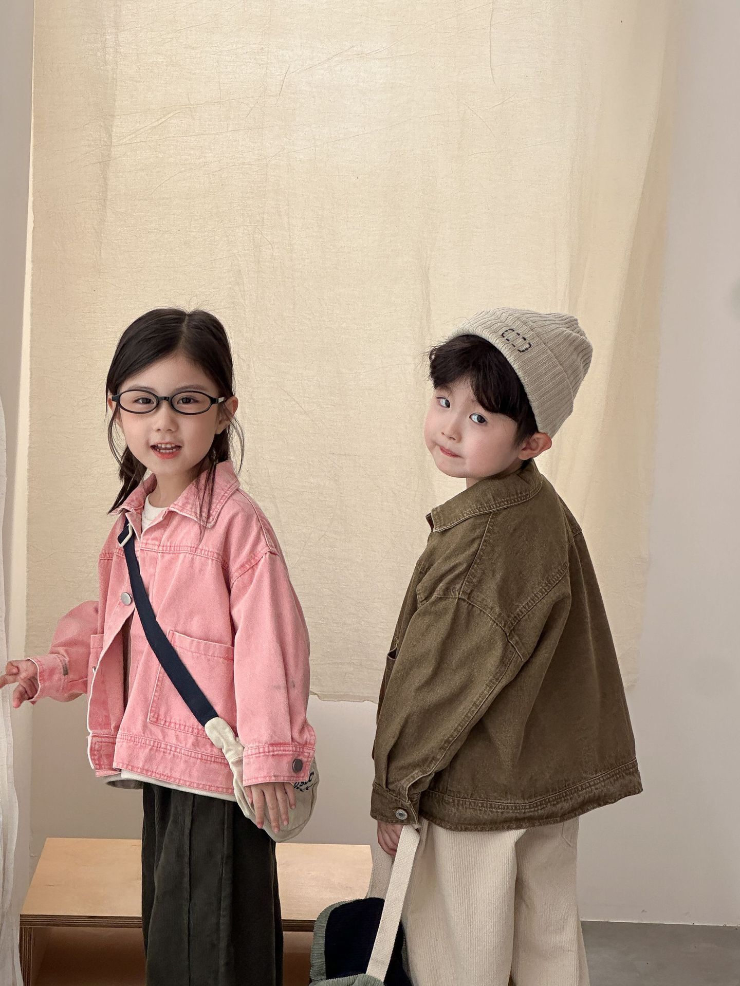 2025-05-28 113716.jpg