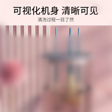 �羳늄ӻ��yˢ�坍�����ʽ�����Ԅ����D���yˢ�坍�ٸ��坍�C