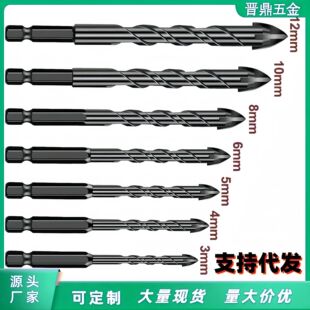 �羳ʮ���u��մ���^���ô����^���b����ʯ�����ɴu�����_���