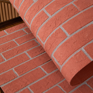 Cultural Brick Soft Porcelain Large Board Lightweight Cultural Stone Green Antique Brick Tv Background Wall House Exterior Wall Brick Balcony Tile