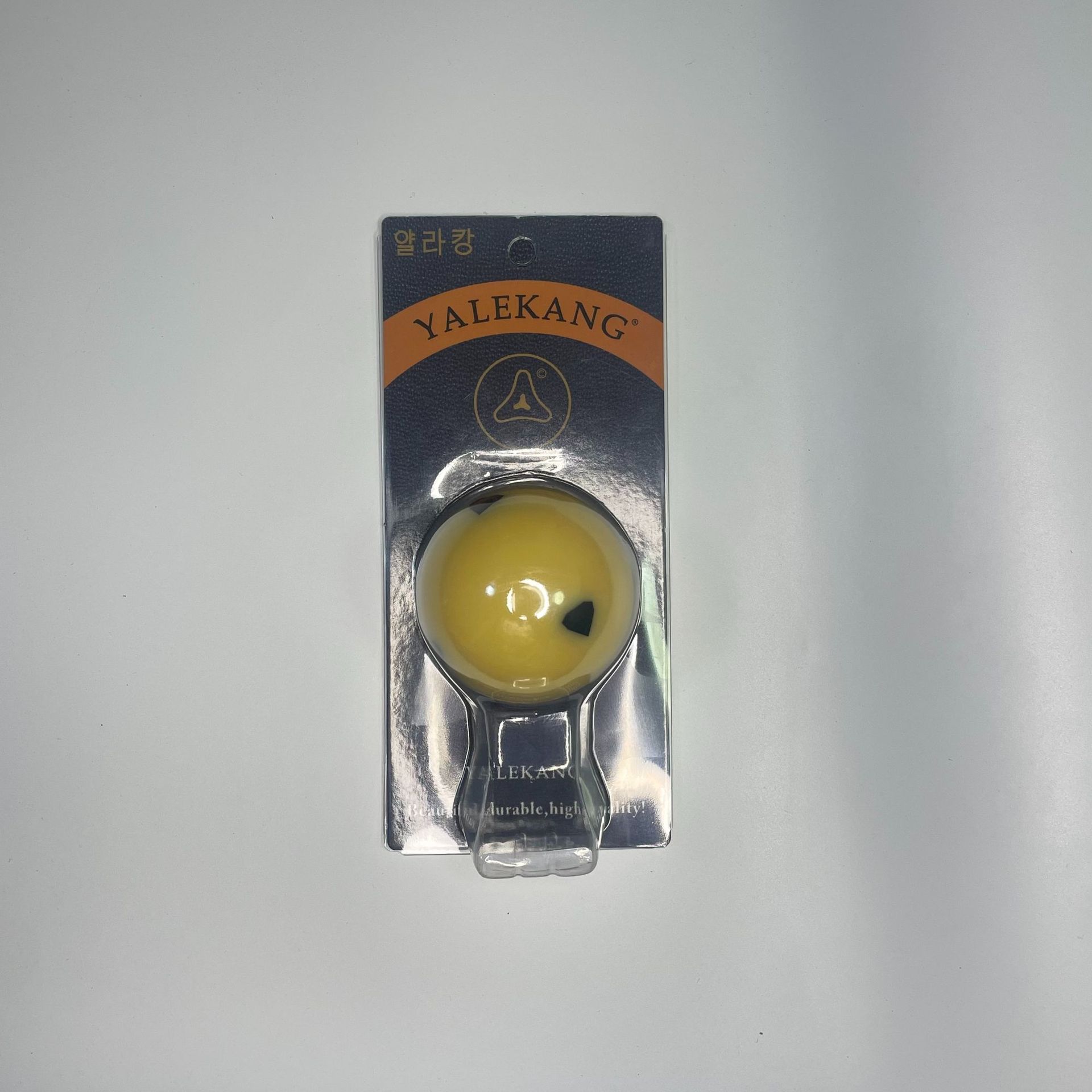 12A yellow black diamond