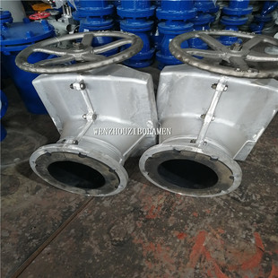 GJ41X-10Q GJ41X-16Q��ī�T�F�քӹ܊A�y�V�{ ú�{ ú���z���y