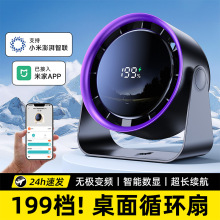 199�n�¿�������L��usb��������k���ұڒ�ʽС��̨ʽС�L�ȿ羳