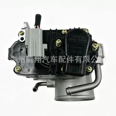 Drossel is suitable for