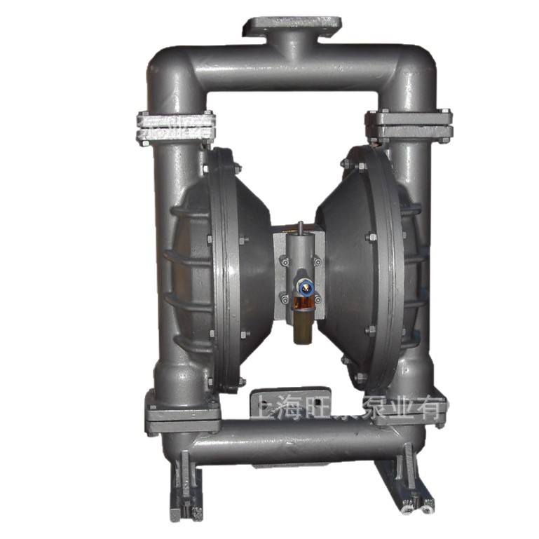 �Ϻ���ȪQBY-80��QBY-100��ھ�������������Ĥ�á����Ͻ�������