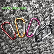 ��ɽ�� ˮ�ؿ� ���J�͎�Ȧ������ �����X�Ͻ��ɽ�� 6̖