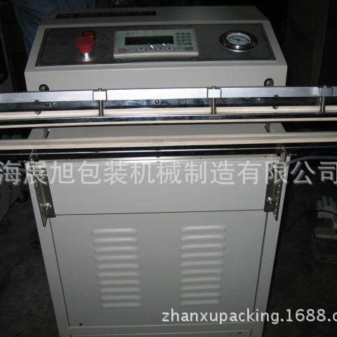 供应外抽式真空包装机，外抽式真空机，