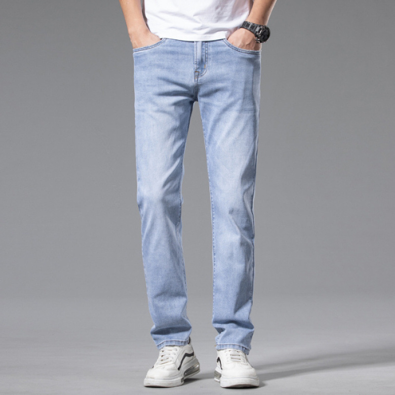 Light blue (80% of customers choose this)