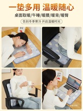 �ӟ����|�k�����Ή|�ﶬ��ȡů�������ʽ�l��ƨ�ɉ|ů�|늟����|