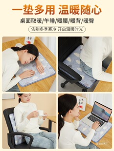 �ӟ����|�k�����Ή|�ﶬ��ȡů�������ʽ�l��ƨ�ɉ|ů�|늟����|