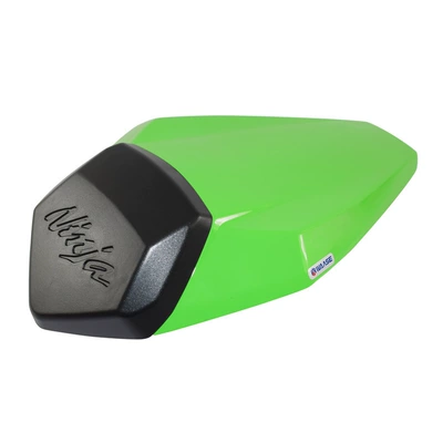 Hump, Rear Tail Cover — Motorcycle cushion