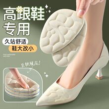 ߸Ьǰ_Ɖ|ЬСa|Ůܛʹ_Ь