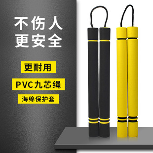 �p�������z���d���������������݌���Ӗ����ͯ���W���P��p�ع�