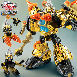 ����܇��֮�r�����o�S�����F�����b����׃�ο����C��������к�