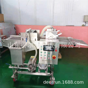 ���z֥ʿ���ϝ{�C ����С������{�C �W�����A�aƷ��ϴ����๦��