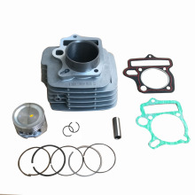 �y��ԭ�S125CC�׸�52.4mm�׏��X���w�����׼���125cc�l�әC�����