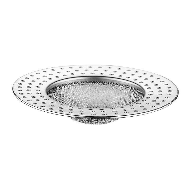 lavabo lavabo tapón de fuga lavabo núcleo de rebote acessorio tipo prensado cabello anti-bloqueo anti-odor drenaje de filtro