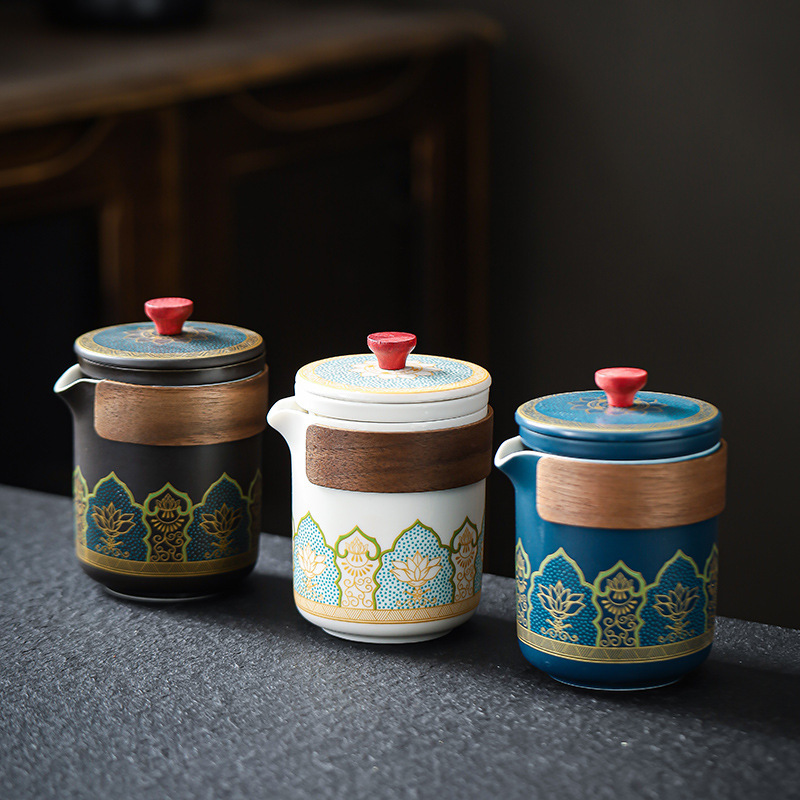 Reprehenderit qui in ea