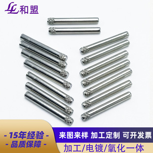 ���P䓝L���N�S �껨�A���N304�N�Sֱ�y���N�������z���̶��N�S