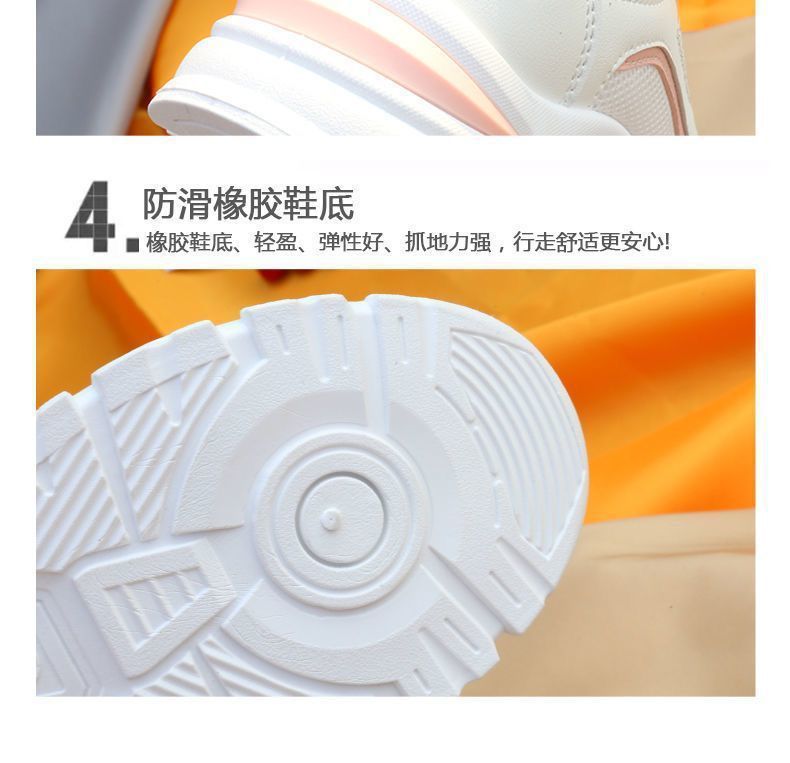 a5b8d154-c674-4fc6-b075-1d07e4b7e0f6.jpe