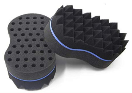 理发绵图片793NE{FB`PU[O~XA%T_39LA