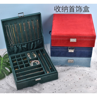 �q���Ʒ�ռ{���朽�ָ�ָ�������펧�i���ղغп羳��y�i��