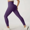Полуночный пурпур (Midnight Purple)