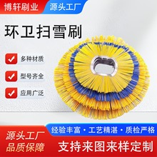 hlѩˢƬbdC·ˢLˢϽzѩˢɽ؈ߵؙCLˢ