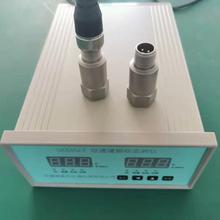 DK580AY ӱOyox LC݆CҶȱOҕx O؃x