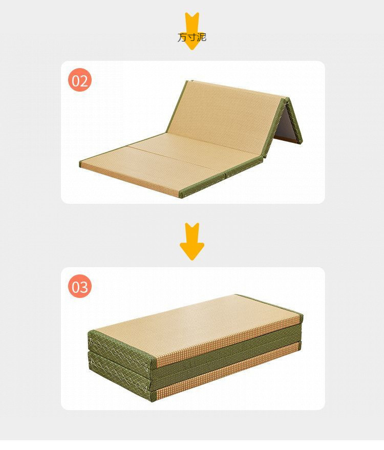 e128474b-a1f1-4cfd-8534-40e964a5e349.jpe