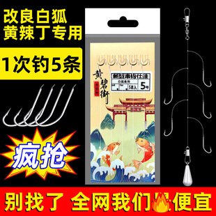 �����׺����hួM�˒�Ұ��ָʹ��h�ﶬ����S�����a�~���h1��5�l