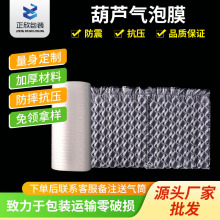 ���_���J����Ĥδ���Ӻ���f����������ݰ��bĤ���J����Ĥ���b