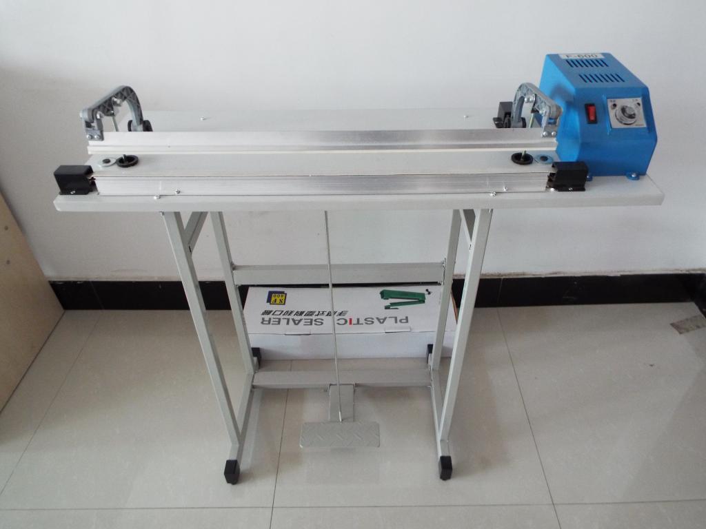 hGyTgvKjy9T/JMf1cqccinOXHSxum47KrRi6