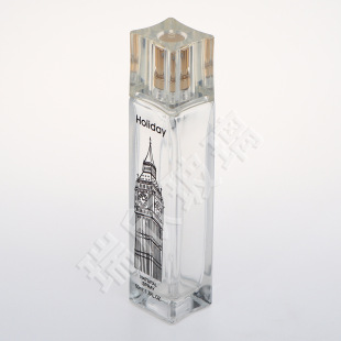 ���S���l���ش��R����60ml�L�ķ��β���ƿ���b��ˮƿ�OӋ�Y��