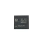 库存全新k4e8e324eb-egcffbga178内存